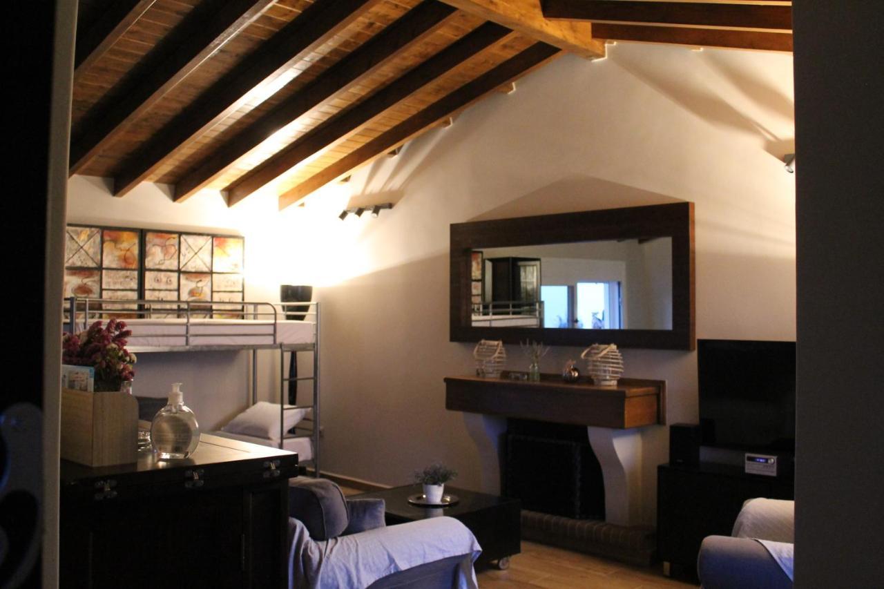 Sea View Apartment 15 Min From Athens Airport Νέα Μάκρη Εξωτερικό φωτογραφία