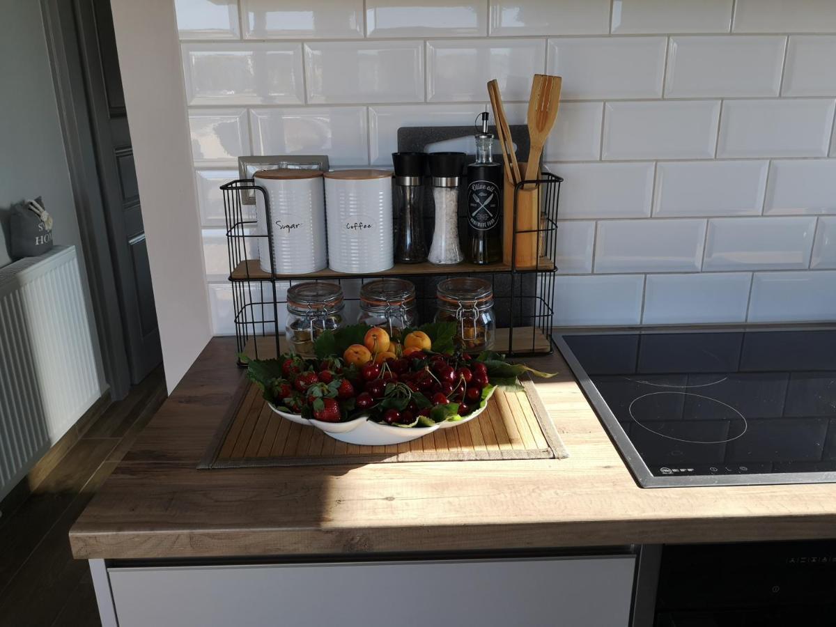 Sea View Apartment 15 Min From Athens Airport Νέα Μάκρη Εξωτερικό φωτογραφία