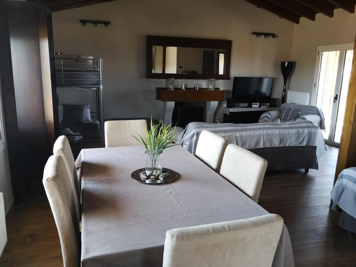 Sea View Apartment 15 Min From Athens Airport Νέα Μάκρη Εξωτερικό φωτογραφία