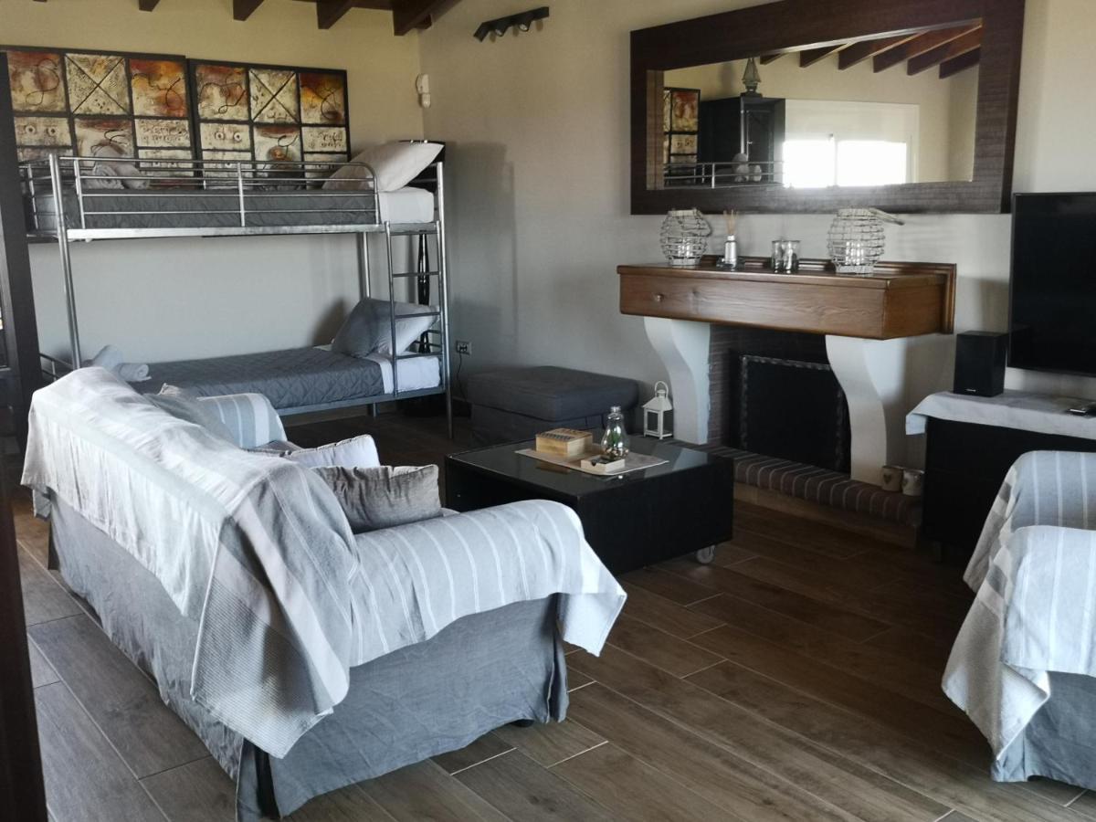 Sea View Apartment 15 Min From Athens Airport Νέα Μάκρη Εξωτερικό φωτογραφία